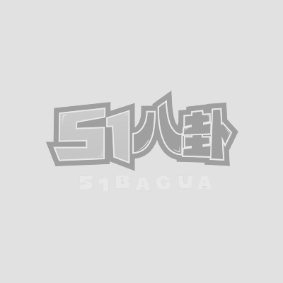 日本FC2 桃井千佳相关图片1